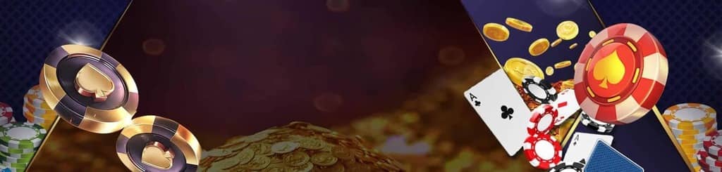 how is sudoku scored
